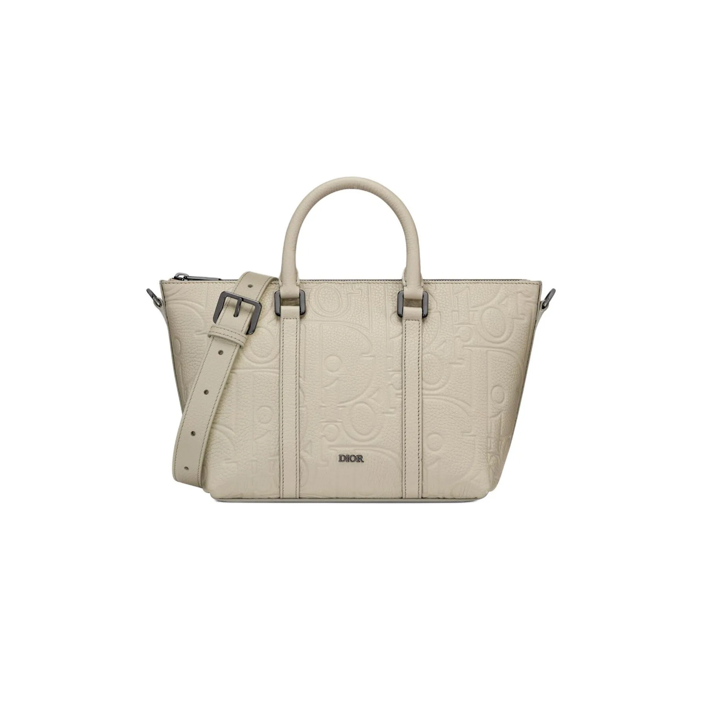 D*or weekender 25 D*or gravity leather 1espo322llg-h115 (31*18*12cm)